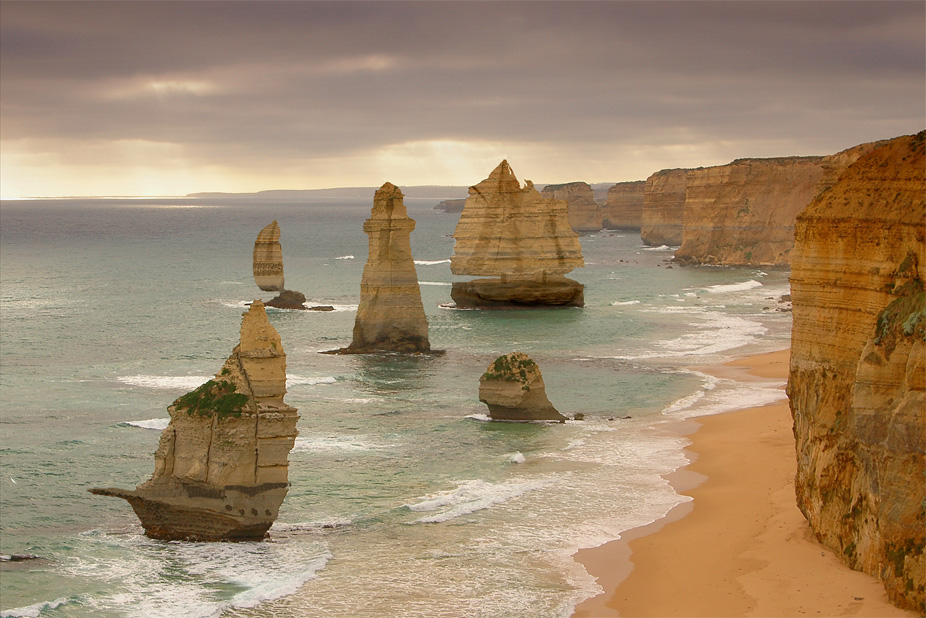 Diseño de Photoshop por witchiepoo para DesignCrowd (Community Contests) | Diseño #9049723