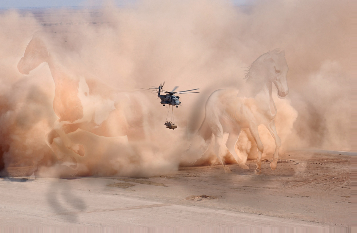 Photoshop-Design von PetziK für DesignCrowd (Community Contests) | Design #9049764