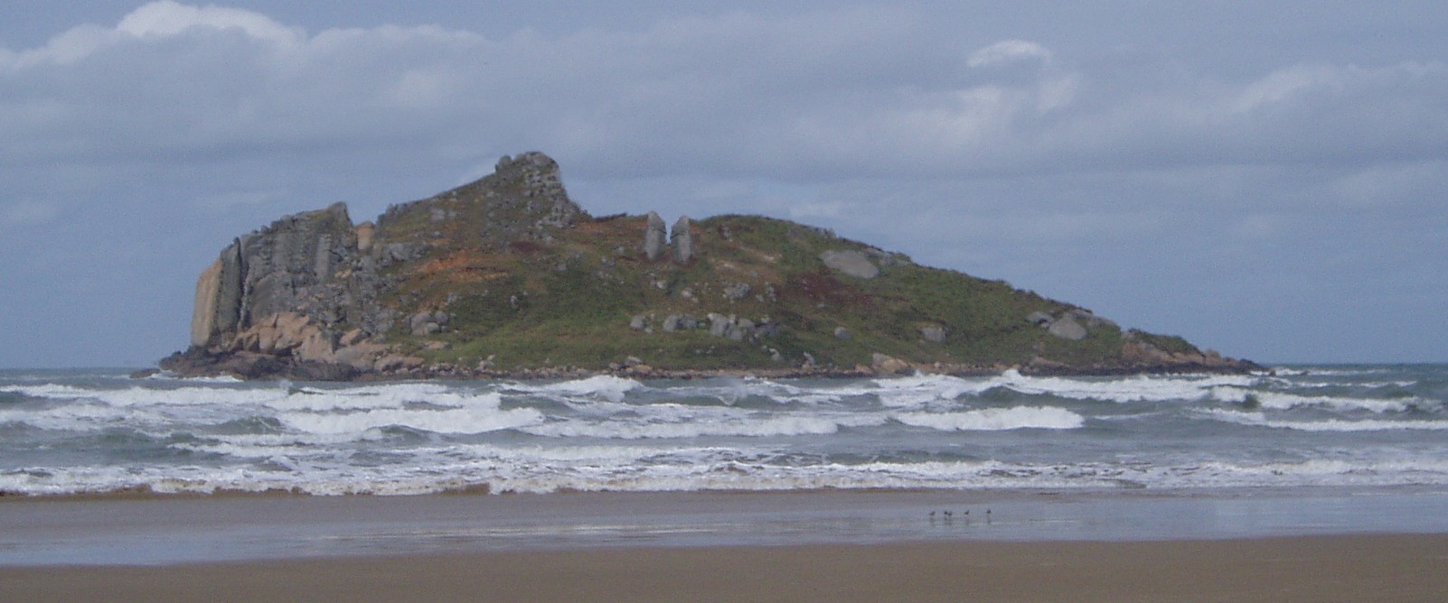 Diseño de Photoshop por Spudley99 para DesignCrowd (Community Contests) | Diseño #9049754