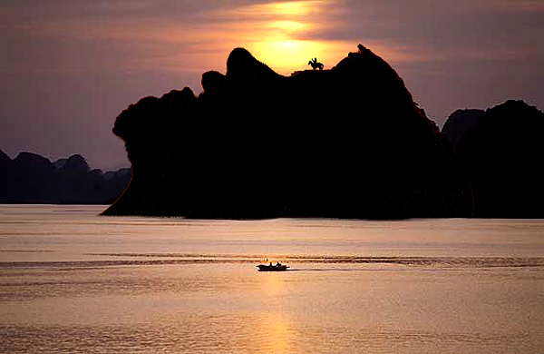 Diseño de Photoshop por Torsti para DesignCrowd (Community Contests) | Diseño #9049719