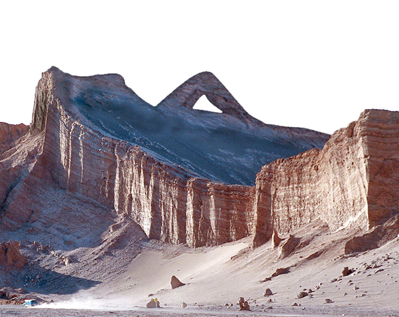 Photoshop Design by pendi29 for DesignCrowd (Community Contests) | Design #9049741