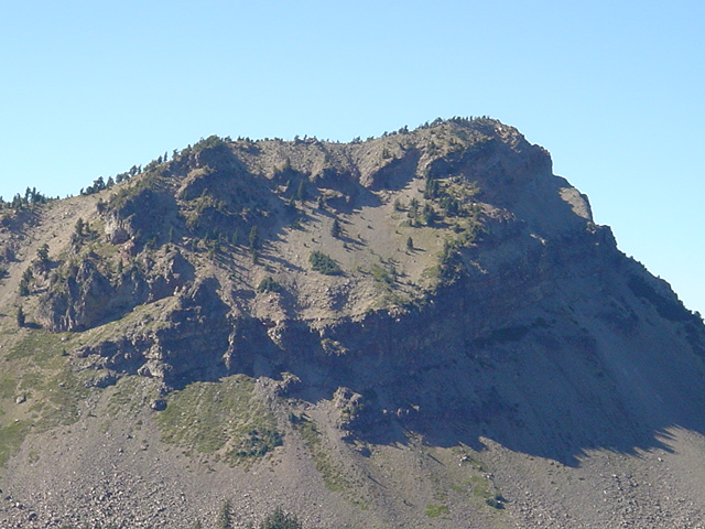 Photoshop Design by rollerqueen for DesignCrowd (Community Contests) | Design #9049694