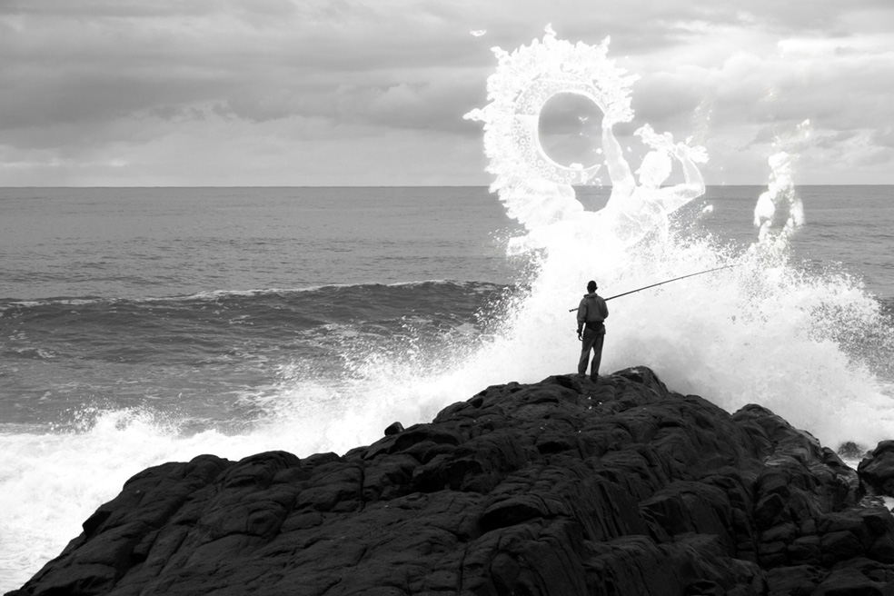 Photoshop Design by paulmetadger for DesignCrowd (Community Contests) | Design #9049871