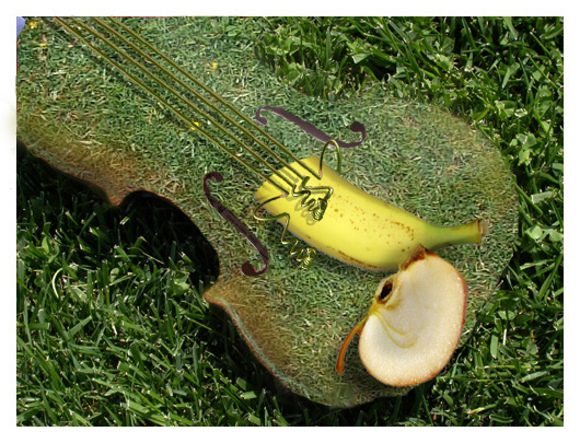 Diseño de Photoshop por squeakytoad para DesignCrowd (Community Contests) | Diseño #9034950