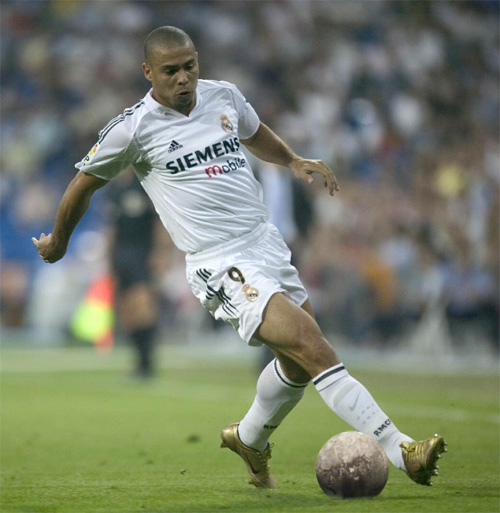 Photoshop-Design von eddie73 für DesignCrowd (Community Contests) | Design #9034947