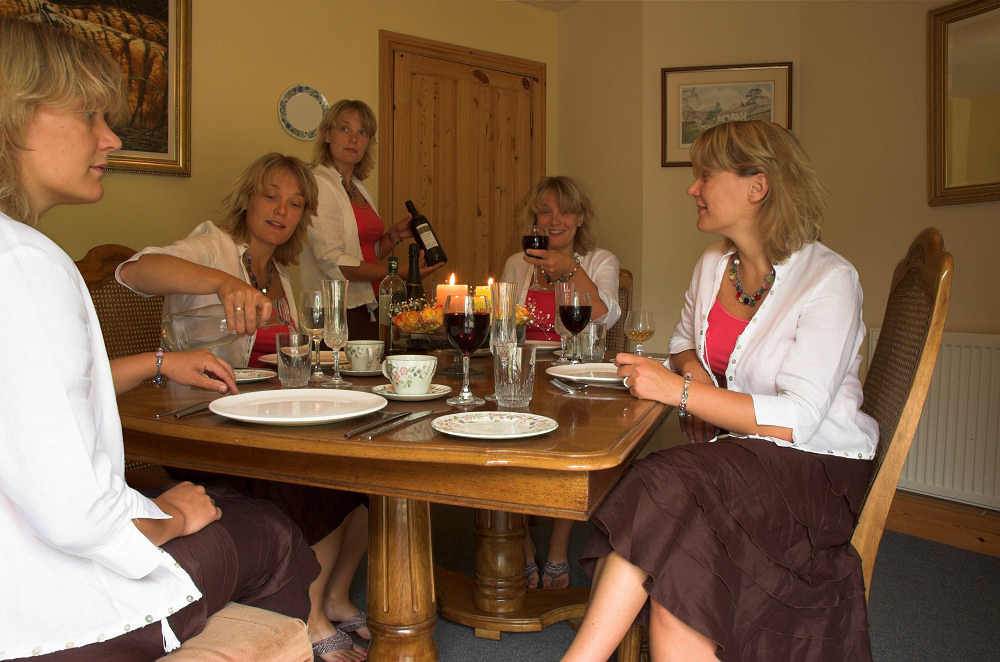 Photography by unit25 for DesignCrowd (Community Contests) | Design #9044140