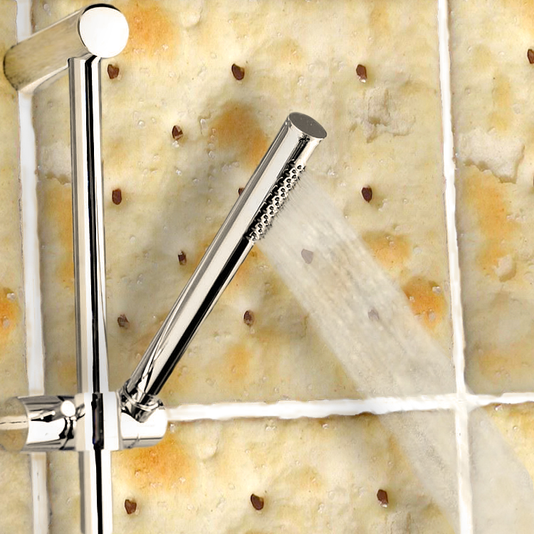 Photoshop Design by josulop for DesignCrowd (Community Contests) | Design #9034962