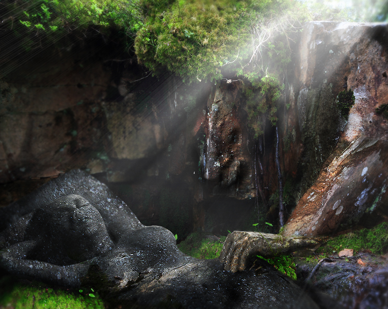 Diseño de Photoshop por ph0tech para DesignCrowd (Community Contests) | Diseño #9049963