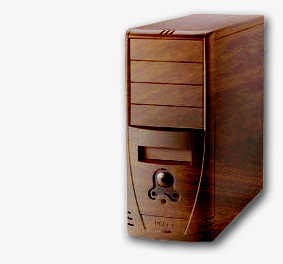 Photoshop Design by Vykolachips for DesignCrowd (Community Contests) | Design #9035001