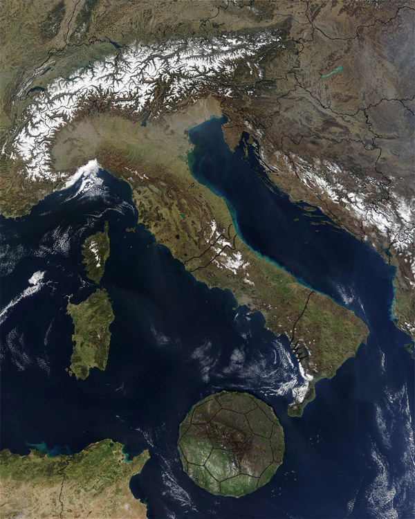 Photoshop Design by yamz66 for DesignCrowd (Community Contests) | Design #9049784