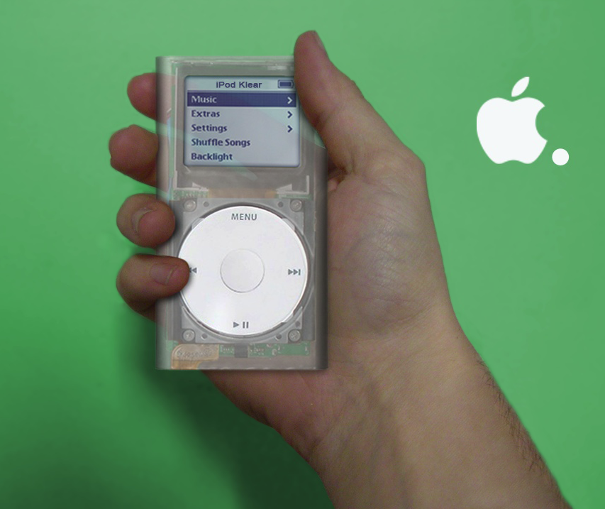 Photoshop Design by beckinacea for DesignCrowd (Community Contests) | Design #9034958