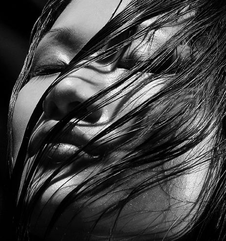 Fotografie von adampaine für DesignCrowd (Community Contests) | Design #9045596