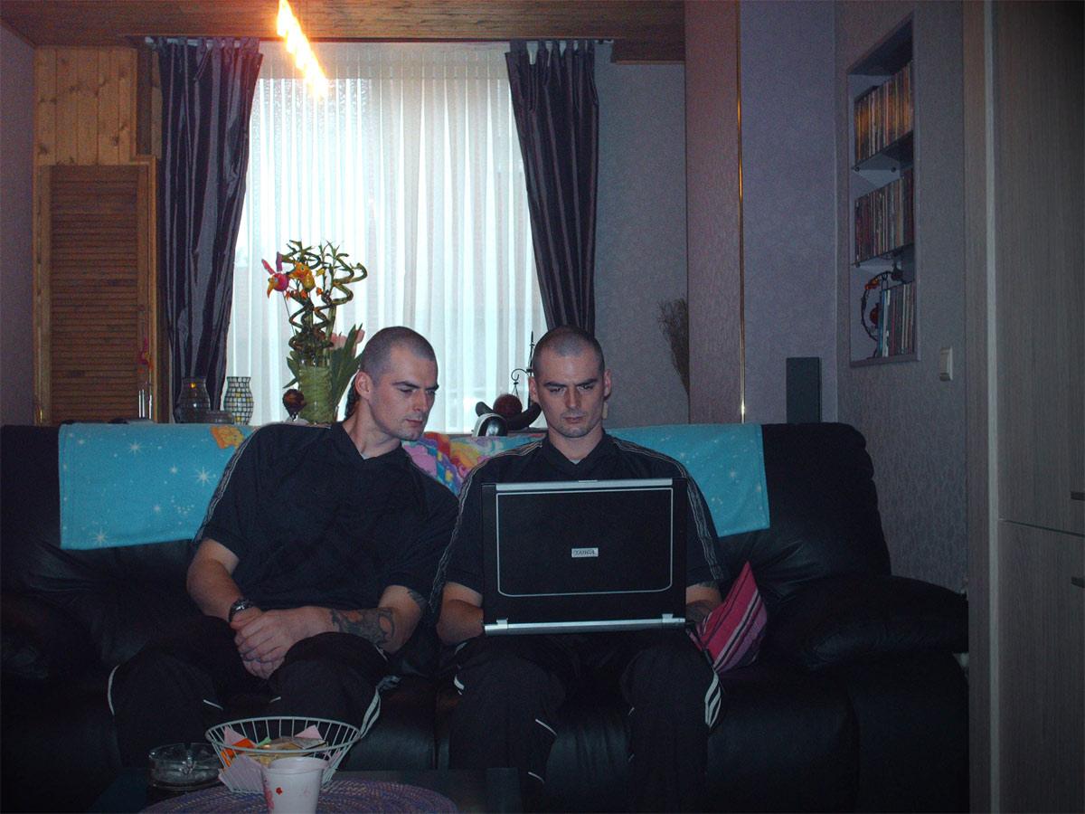 Photography by lais98 for DesignCrowd (Community Contests) | Design #9044145