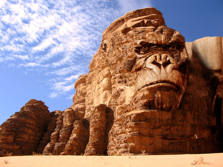 Diseño de Photoshop por sk8rox para DesignCrowd (Community Contests) | Diseño #9049796