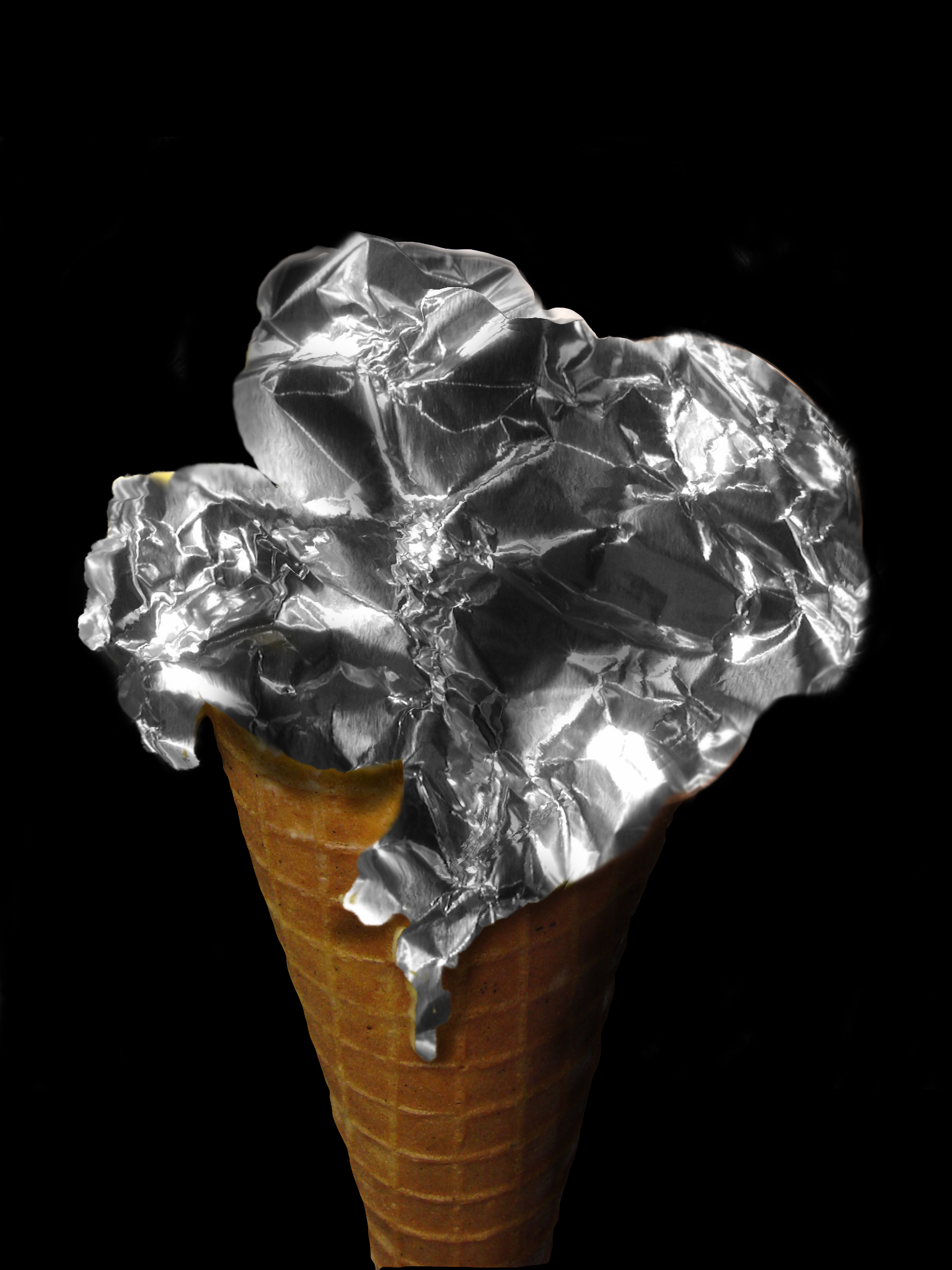 Diseño de Photoshop por deadgirlsdont para DesignCrowd (Community Contests) | Diseño #9034990