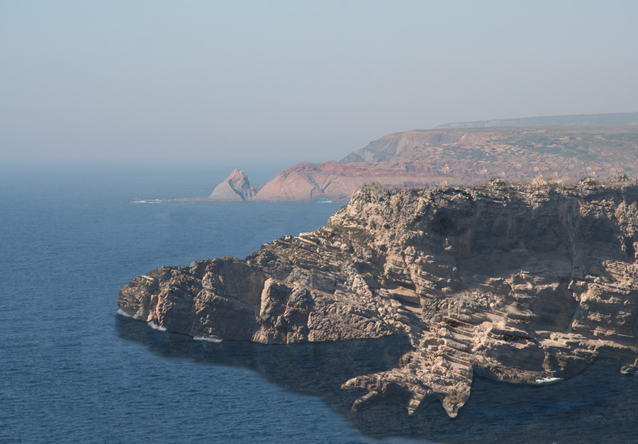 Design Photoshop par TimeTraveler pour DesignCrowd (Community Contests) | Design #9049780