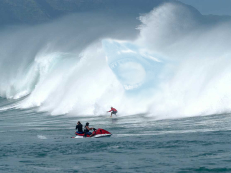 Photoshop Design by Reizvolle for DesignCrowd (Community Contests) | Design #9049973