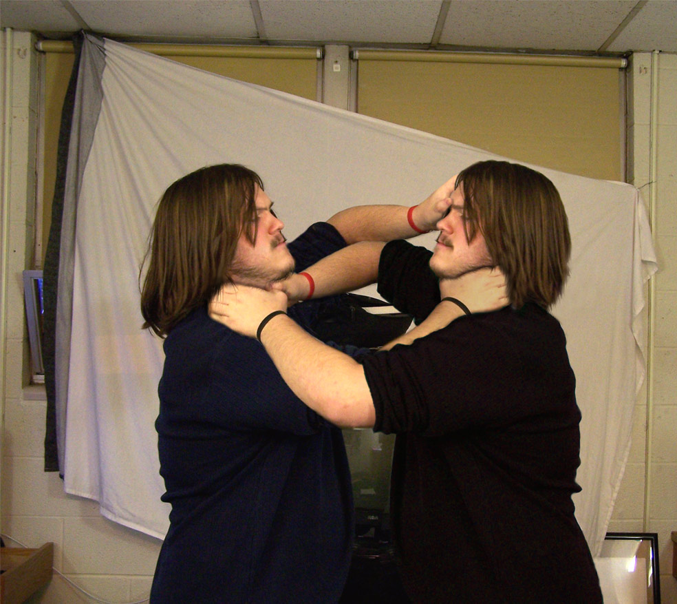 Photography by Israfelx for DesignCrowd (Community Contests) | Design #9044136