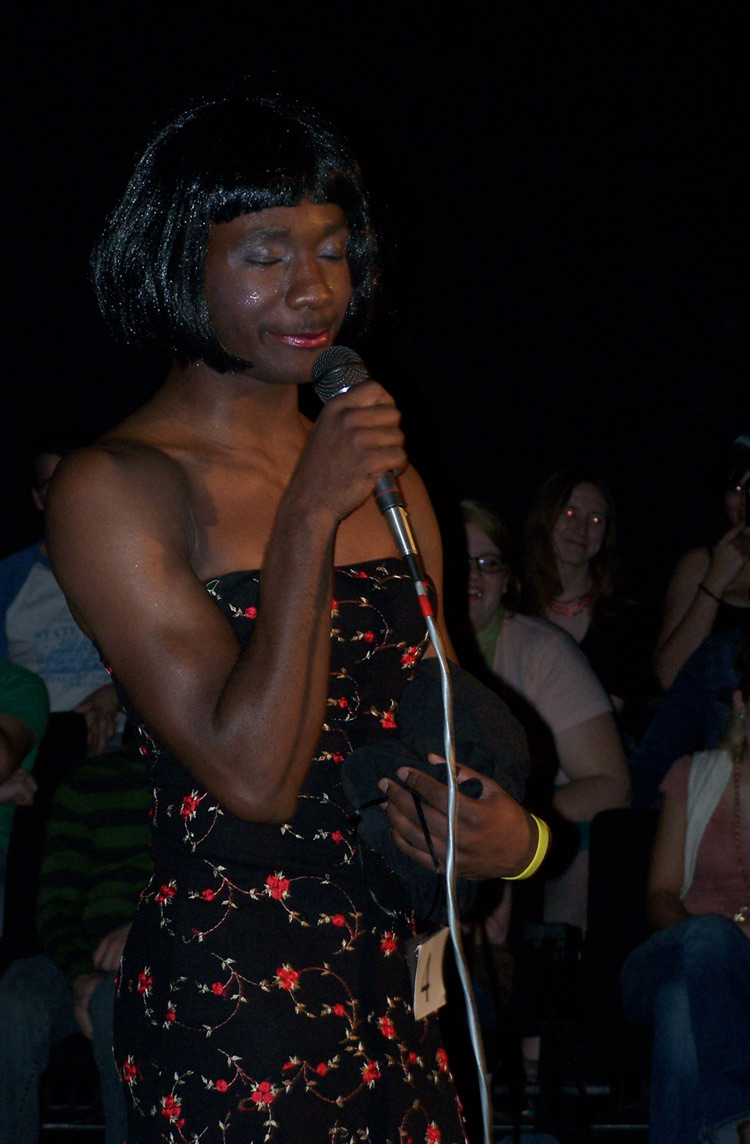 Photography by Israfelx for DesignCrowd (Community Contests) | Design #9045593