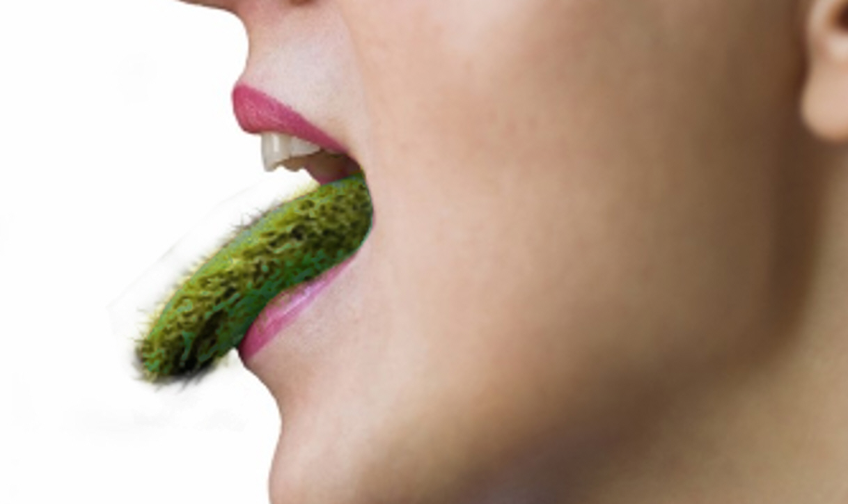 Photoshop Design by JoelleM for DesignCrowd (Community Contests) | Design #9034967