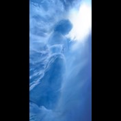 Photoshop Design by MasterGnu