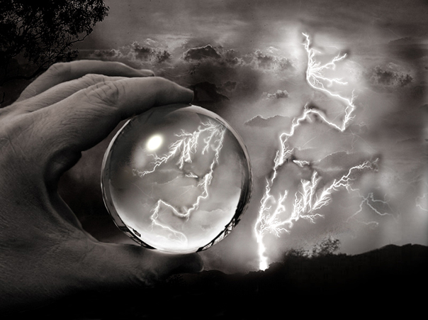 Photoshop-Design von ozlemarc für DesignCrowd (Community Contests) | Design #9050054