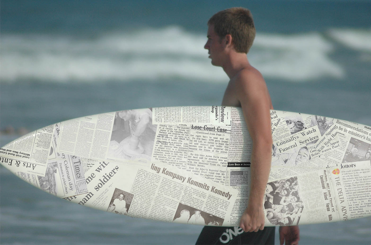 Photoshop Design by TheodlE for DesignCrowd (Community Contests) | Design #9035108