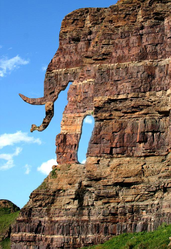 Photoshop Design by Jesusito for DesignCrowd (Community Contests) | Design #9049938