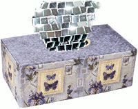 Photoshop-Design von PesoDippBeyond für DesignCrowd (Community Contests) | Design #9035117