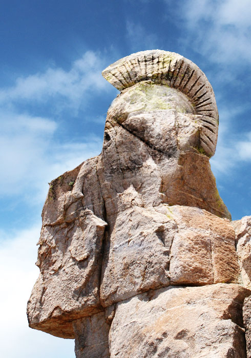 Design Photoshop par frankenstijn pour DesignCrowd (Community Contests) | Design #9049822