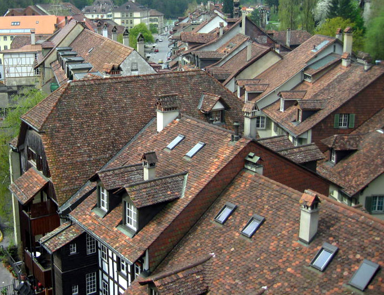 Photography by MrAdof for DesignCrowd (Community Contests) | Design #9050100