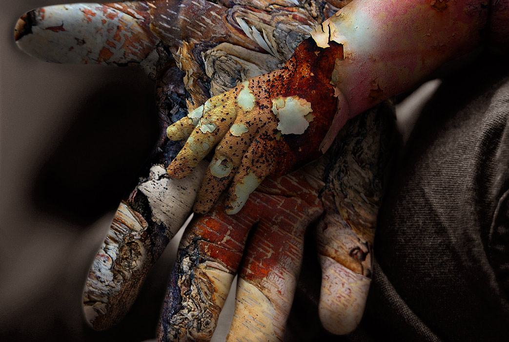 Photoshop Design by mjhaylor for DesignCrowd (Community Contests) | Design #9035067