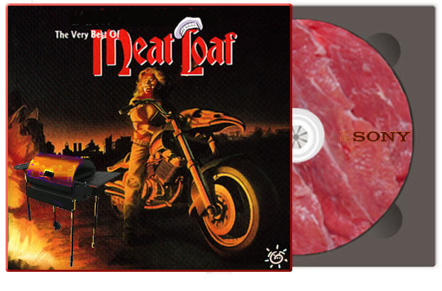 Diseño de Photoshop por akyanyme para DesignCrowd (Community Contests) | Diseño #9035043