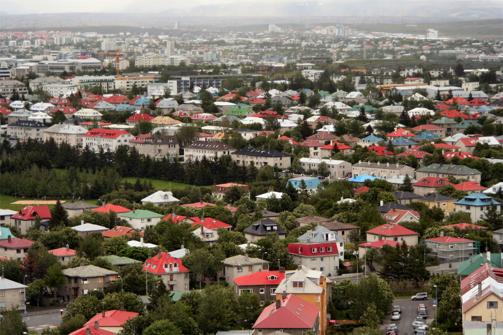 Photography by Maddyy for DesignCrowd (Community Contests) | Design #9050094