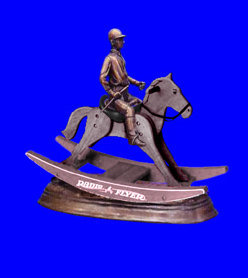 Design Photoshop par AilsArk pour DesignCrowd (Community Contests) | Design #9035037