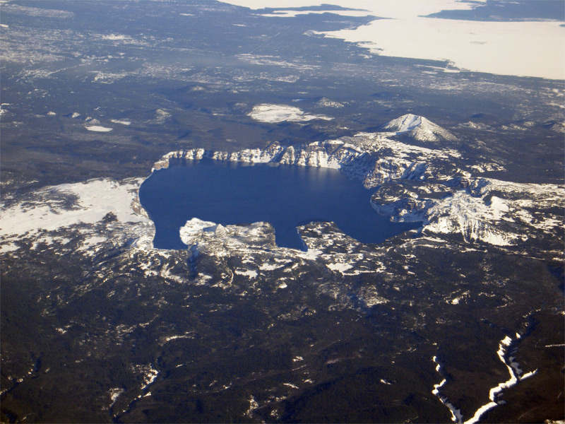 Photoshop Design by dogmaisamovie for DesignCrowd (Community Contests) | Design #9050032