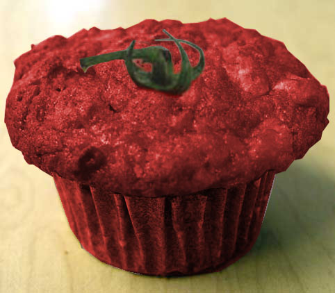 Photoshop Design by semperfei for DesignCrowd (Community Contests) | Design #9035092