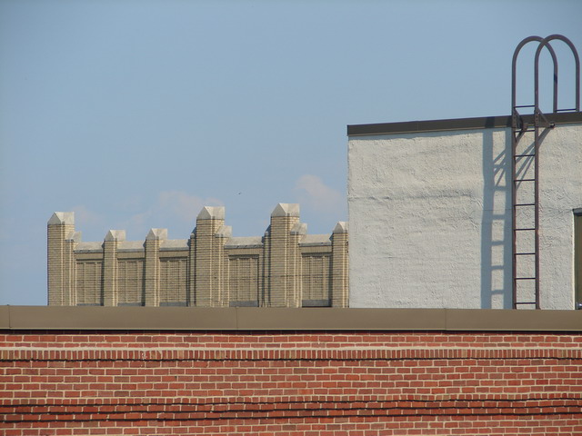 Photography by robinsphotos for DesignCrowd (Community Contests) | Design #9050111