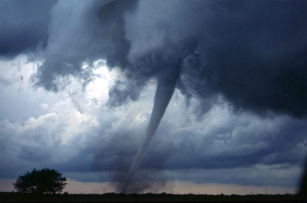 Photoshop Design by saufnase for DesignCrowd (Community Contests) | Design #9050121