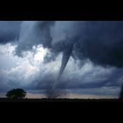 Photoshop Design by saufnase