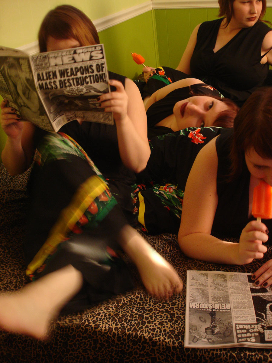 Fotografie von Spacejunk für DesignCrowd (Community Contests) | Design #9044143