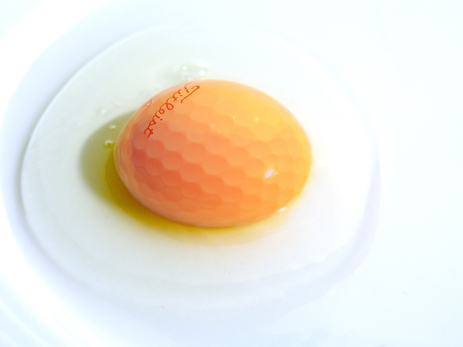 Diseño de Photoshop por SteveDig para DesignCrowd (Community Contests) | Diseño #9035028