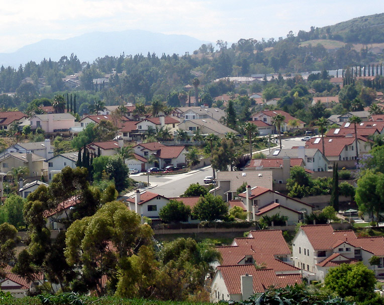 Photographie par momobbf pour DesignCrowd (Community Contests) | Design #9050101