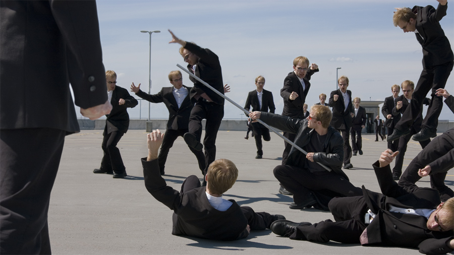 Photographie par Reality23 pour DesignCrowd (Community Contests) | Design #9044171