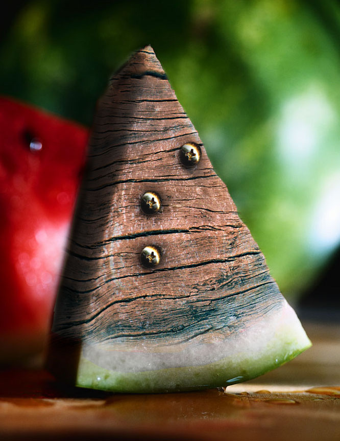 Diseño de Photoshop por h2oscienceguy081 para DesignCrowd (Community Contests) | Diseño #9035052