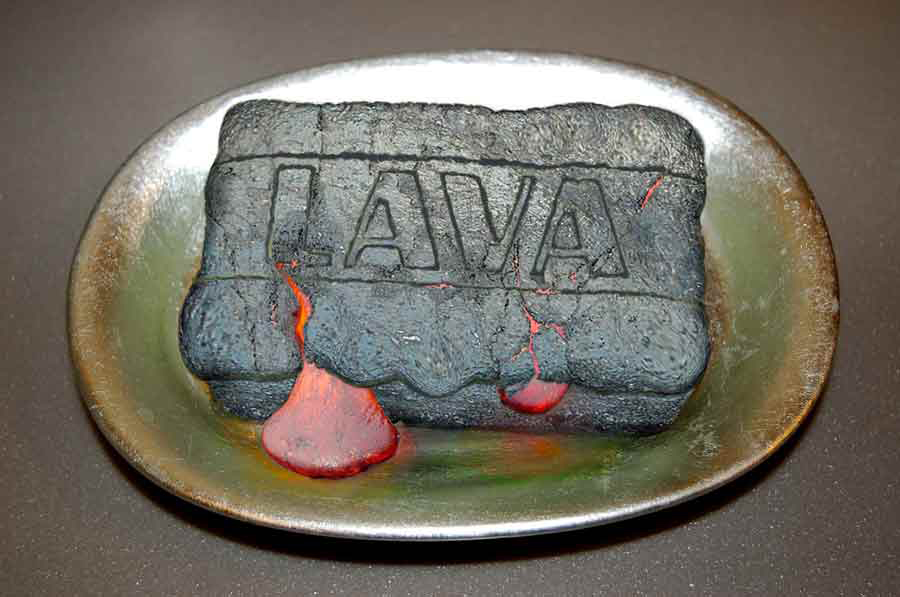 Design Photoshop par lindon pour DesignCrowd (Community Contests) | Design #9035084