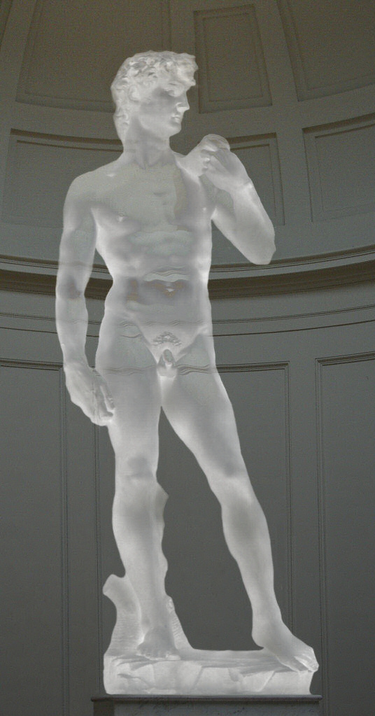 Design Photoshop par annihilist pour DesignCrowd (Community Contests) | Design #9035178