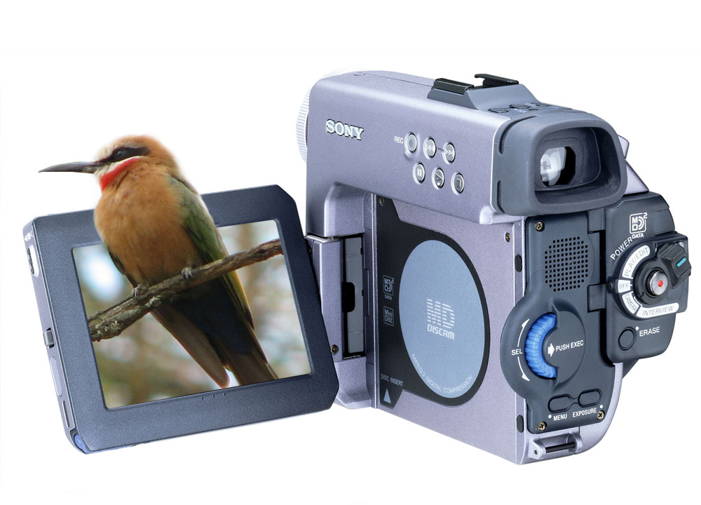 Photoshop-Design von eddie73 für DesignCrowd (Community Contests) | Design #9047218