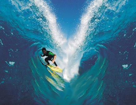 Diseño de Photoshop por LittleLordScrumbling para DesignCrowd (Community Contests) | Diseño #9048742