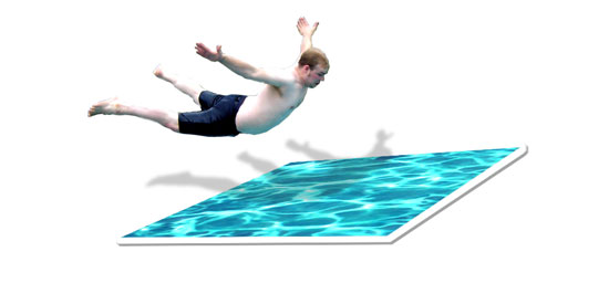 Diseño de Photoshop por mattbyng para DesignCrowd (Community Contests) | Diseño #9047211